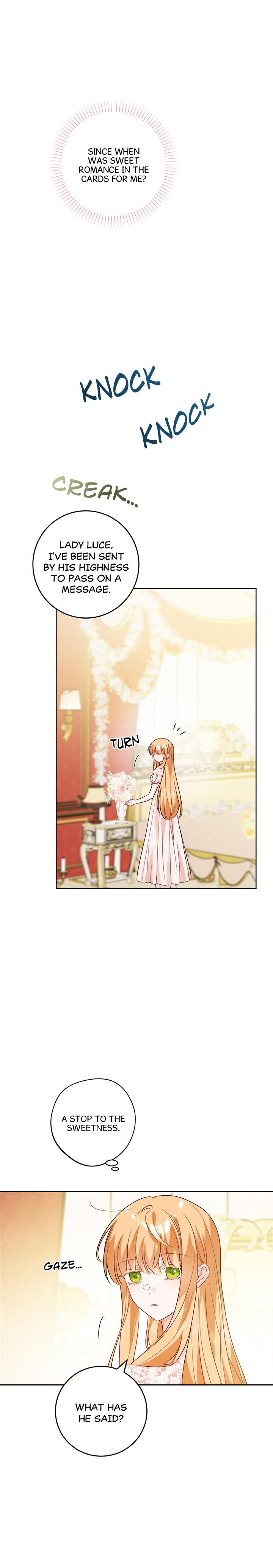 Chapter 71 - Image 9