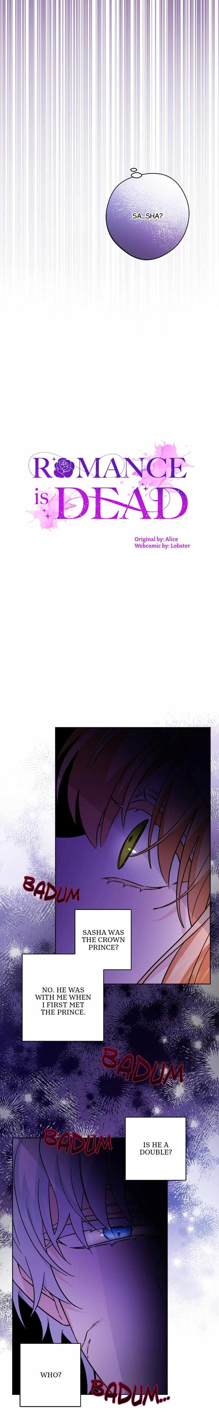 Chapter 72 - Image 10