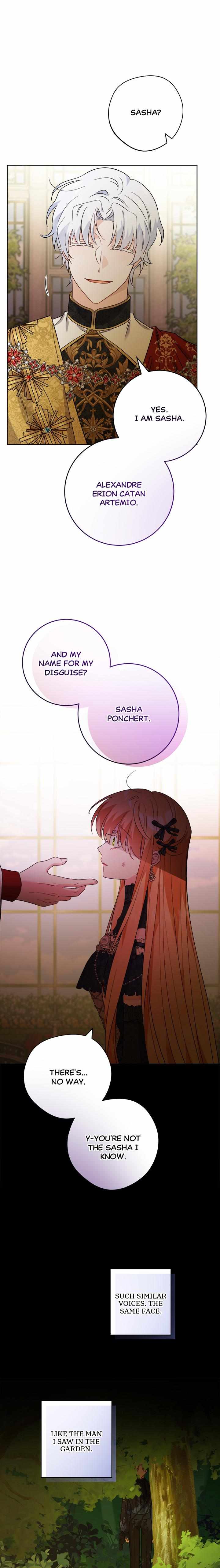 Chapter 72 - Image 11