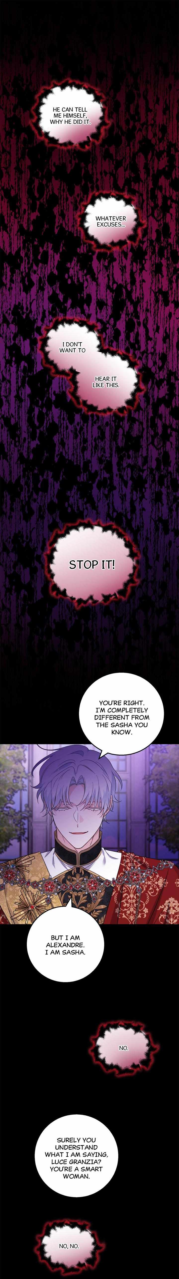 Chapter 72 - Image 14