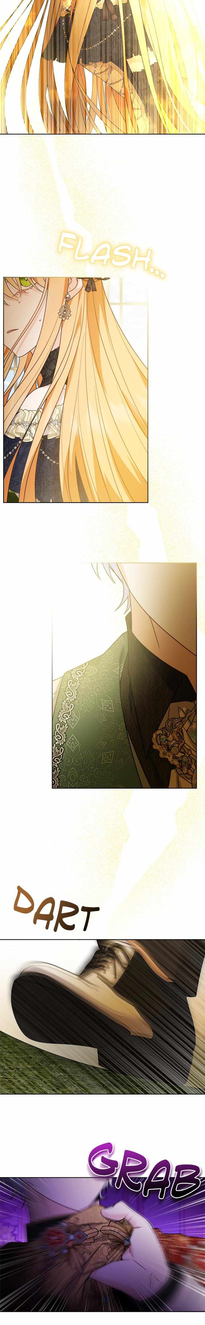 Chapter 72 - Image 16