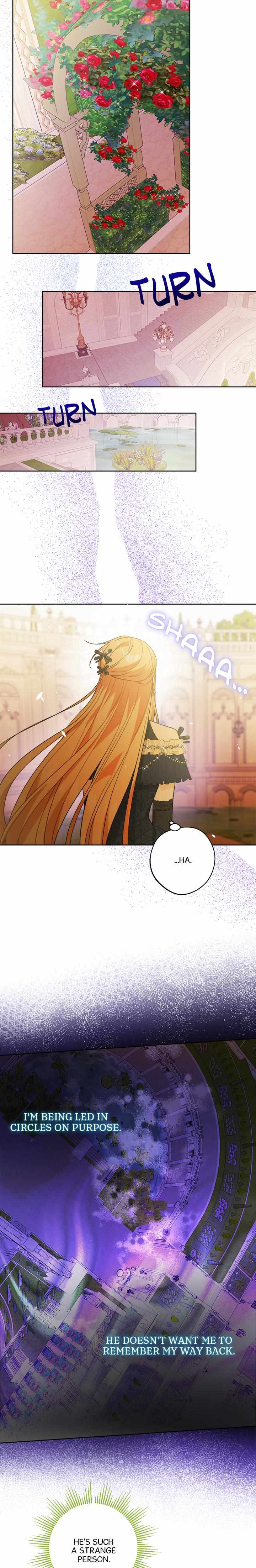Chapter 72 - Image 3