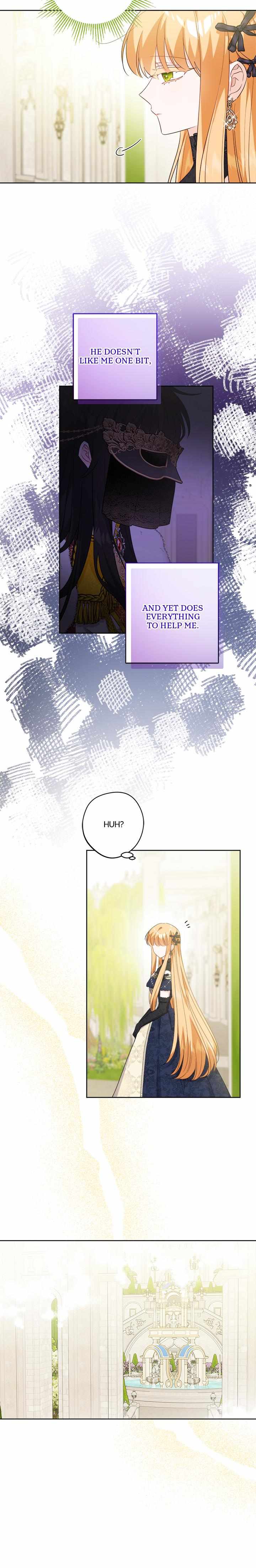 Chapter 72 - Image 4