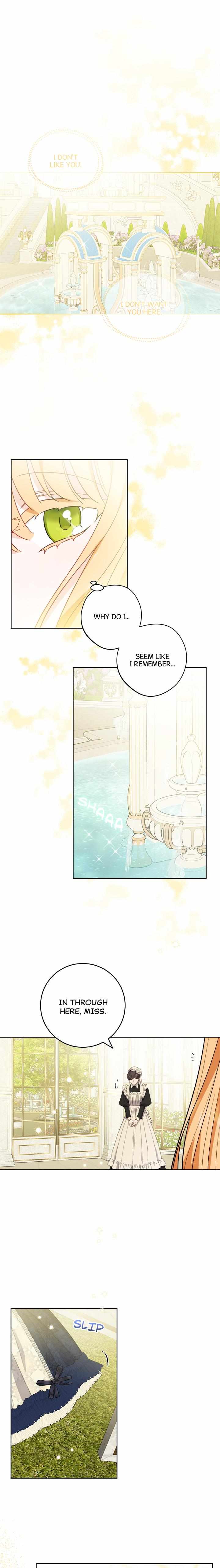 Chapter 72 - Image 5