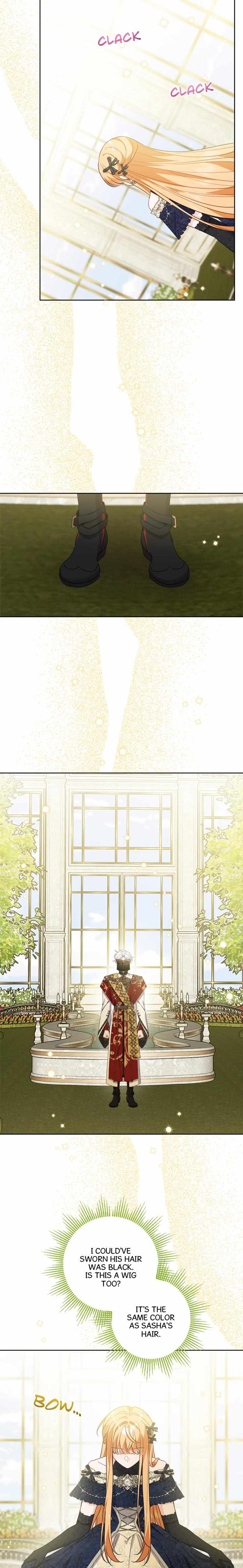 Chapter 72 - Image 6