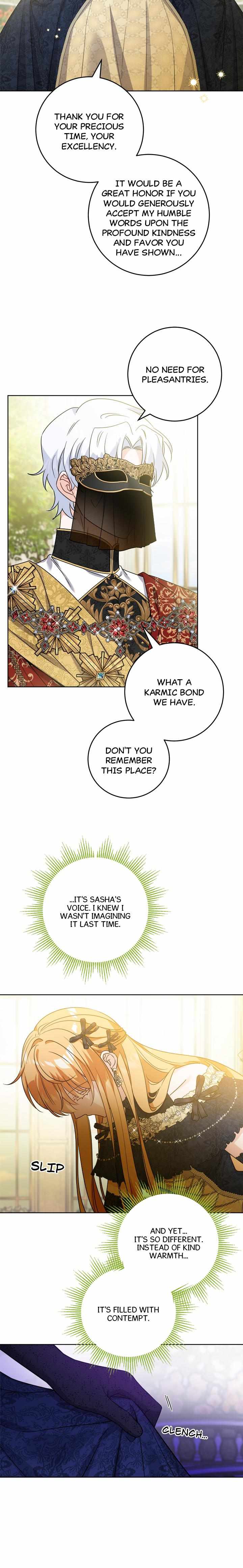 Chapter 72 - Image 7