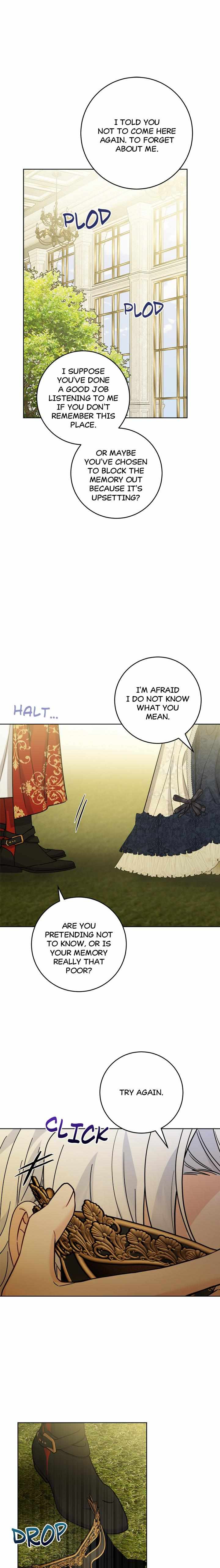 Chapter 72 - Image 8