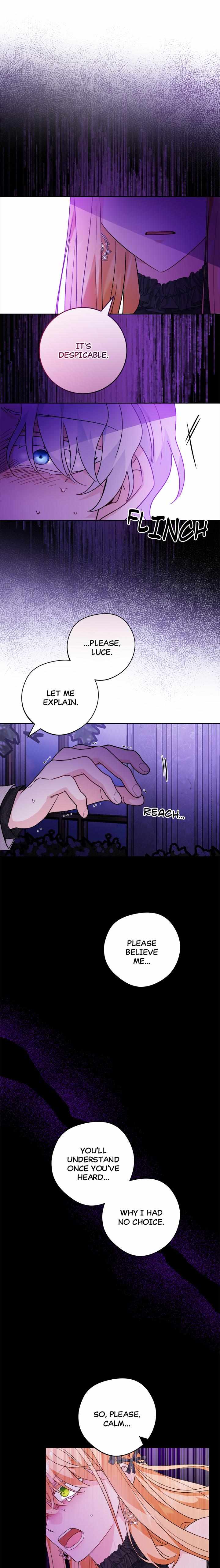 Chapter 73 - Image 10