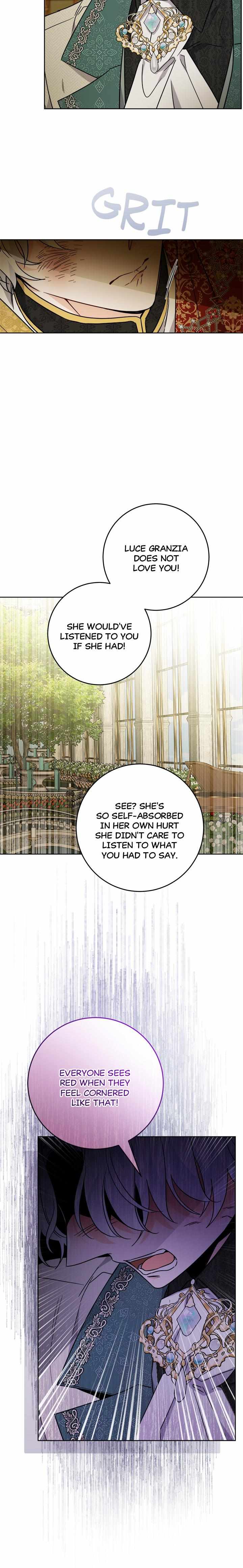 Chapter 73 - Image 15