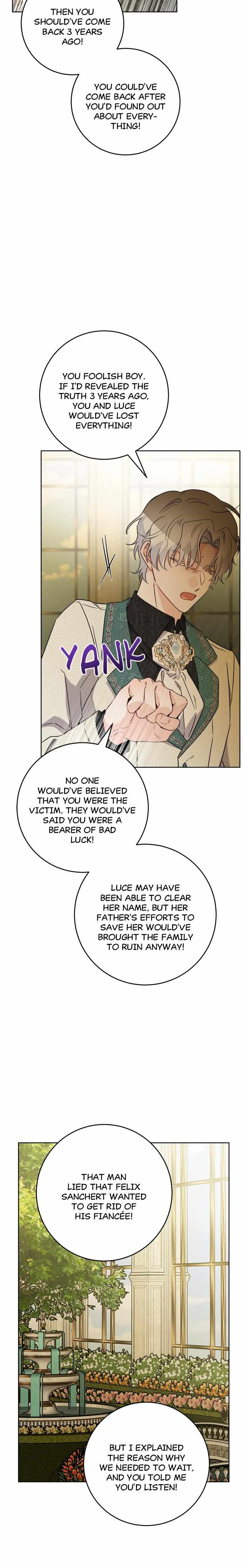 Chapter 73 - Image 17