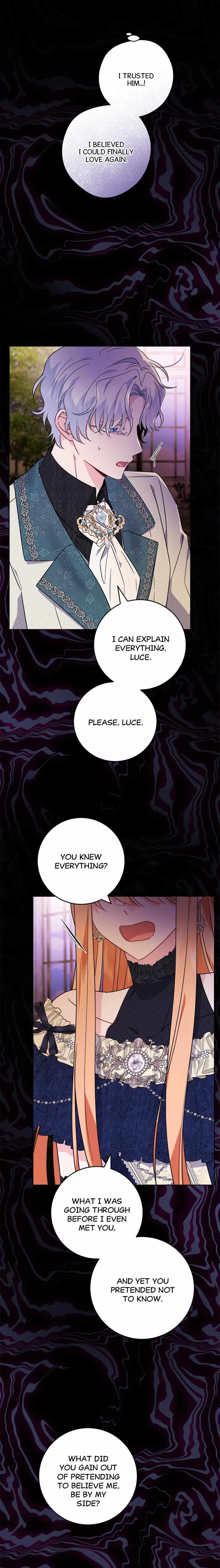 Chapter 73 - Image 4