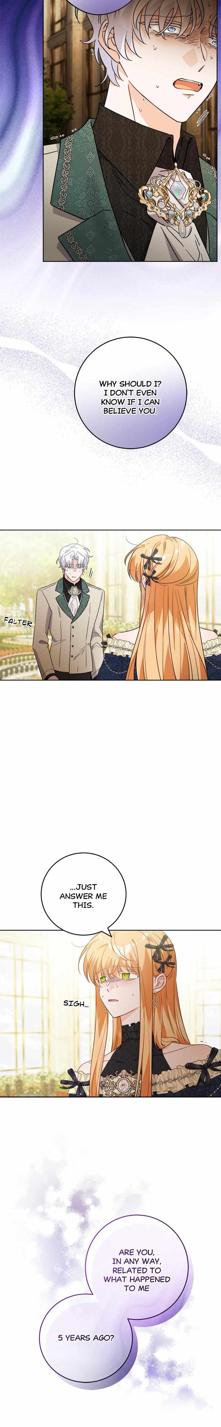Chapter 73 - Image 6