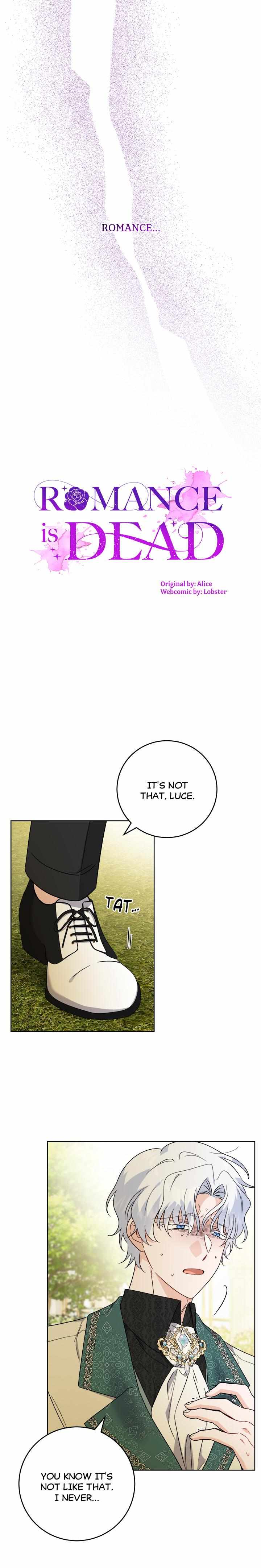 Chapter 73 - Image 9