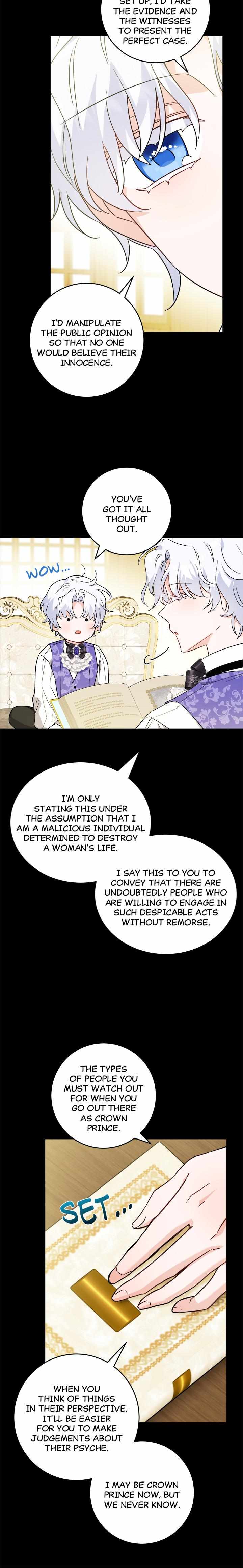 Chapter 74 - Image 10
