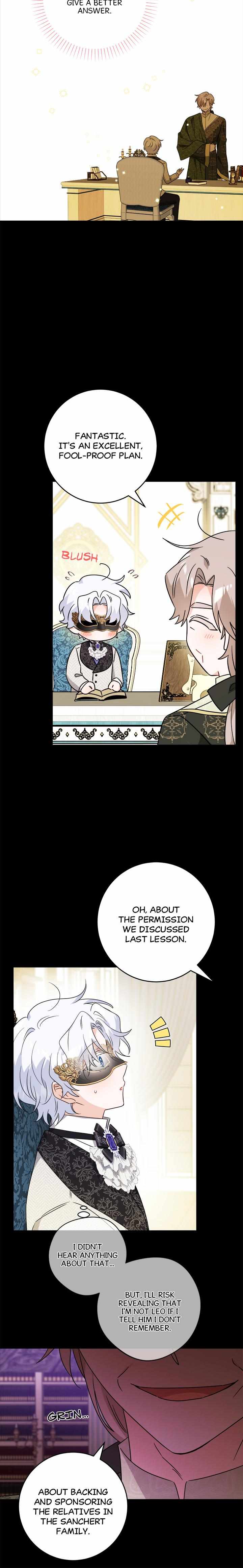 Chapter 74 - Image 13