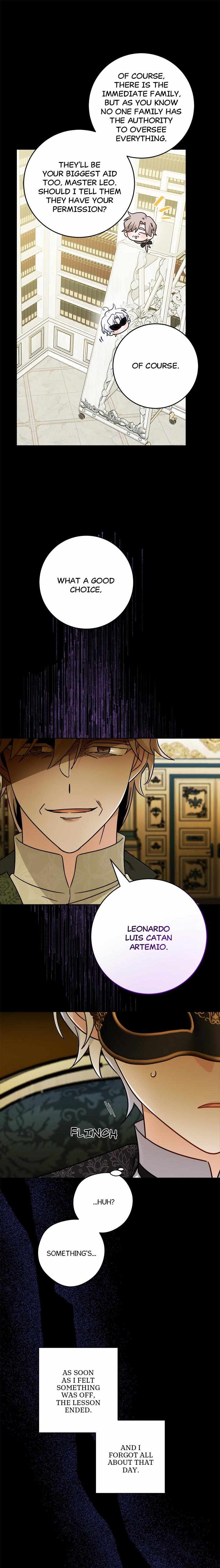 Chapter 74 - Image 14