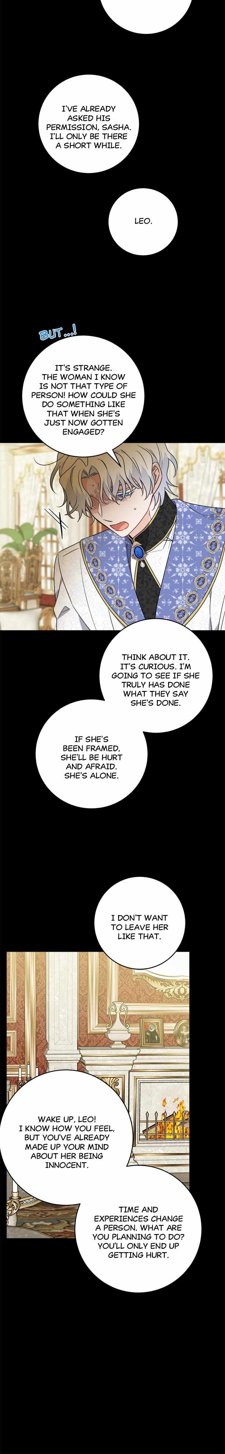 Chapter 74 - Image 19