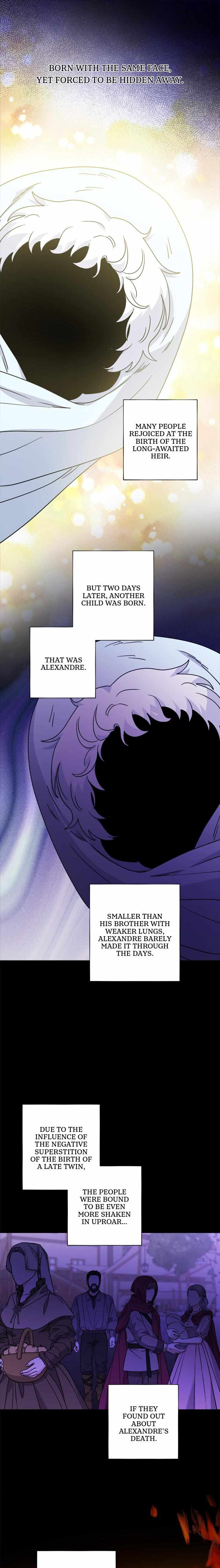 Chapter 74 - Image 2