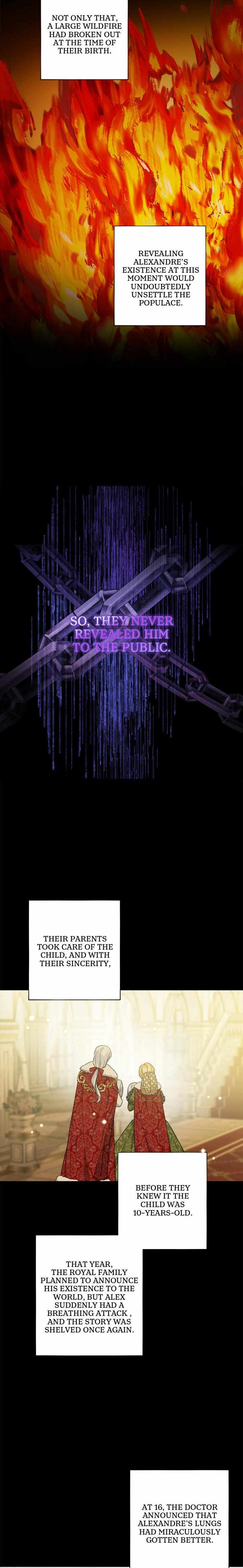 Chapter 74 - Image 3