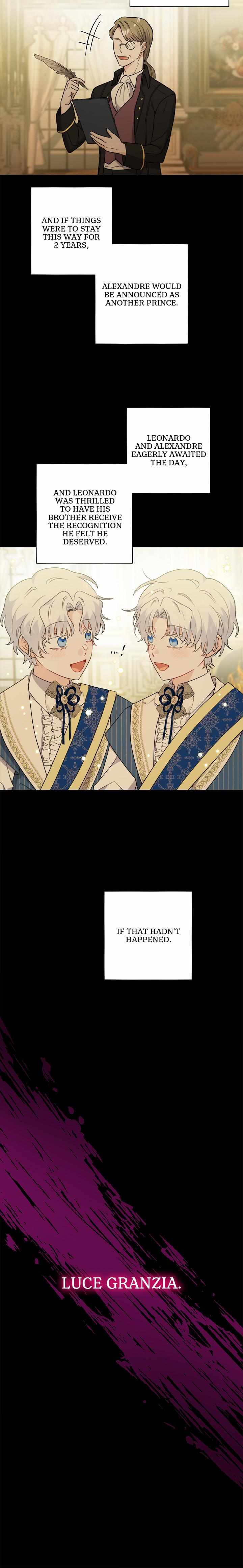 Chapter 74 - Image 4