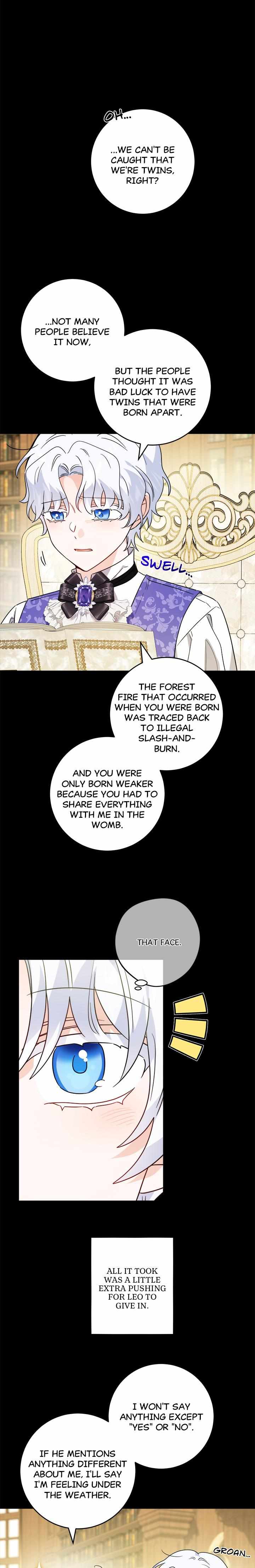 Chapter 74 - Image 6