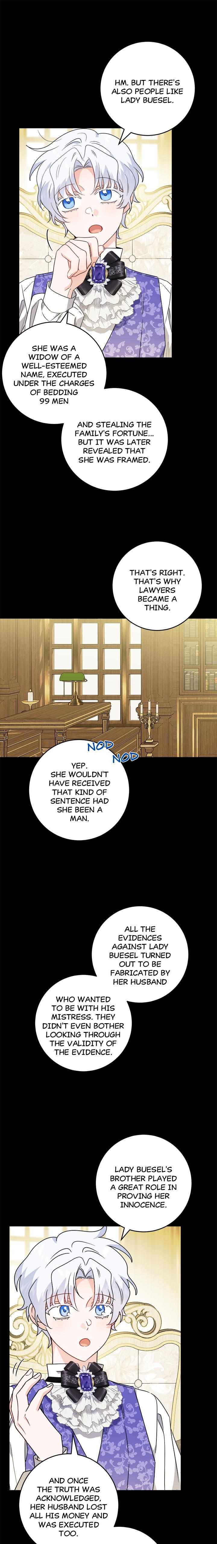 Chapter 74 - Image 8