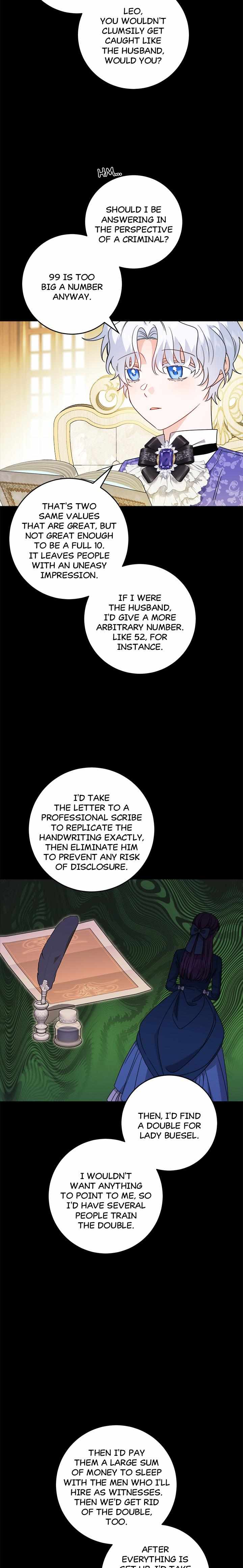 Chapter 74 - Image 9