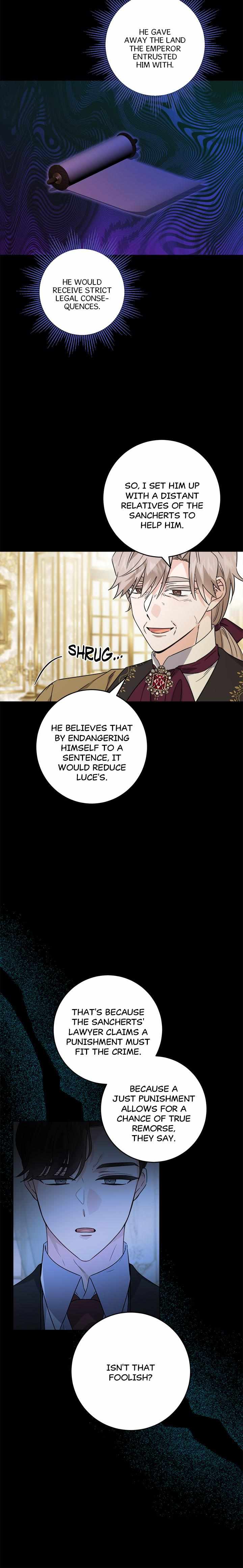 Chapter 75 - Image 12