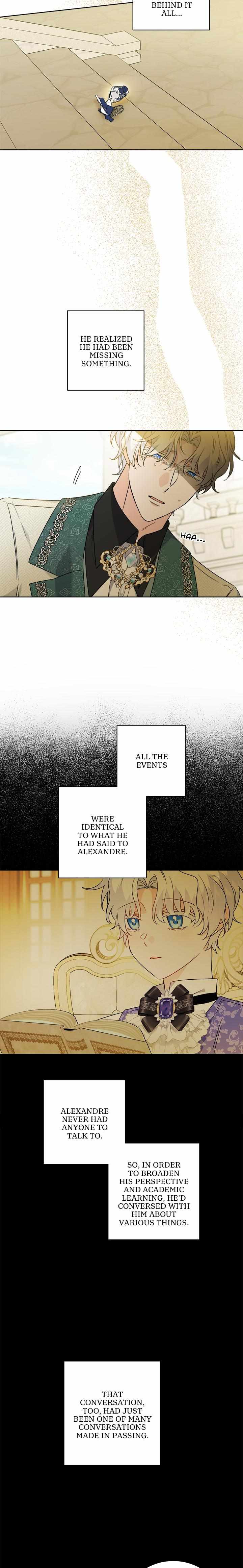 Chapter 75 - Image 2
