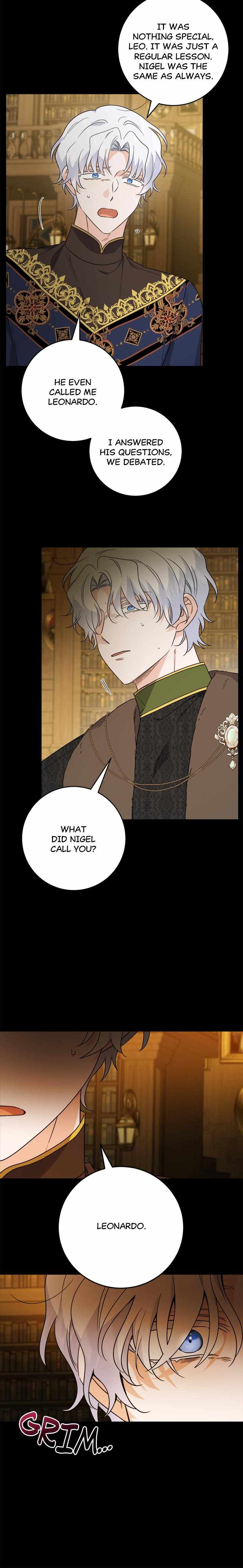 Chapter 75 - Image 3