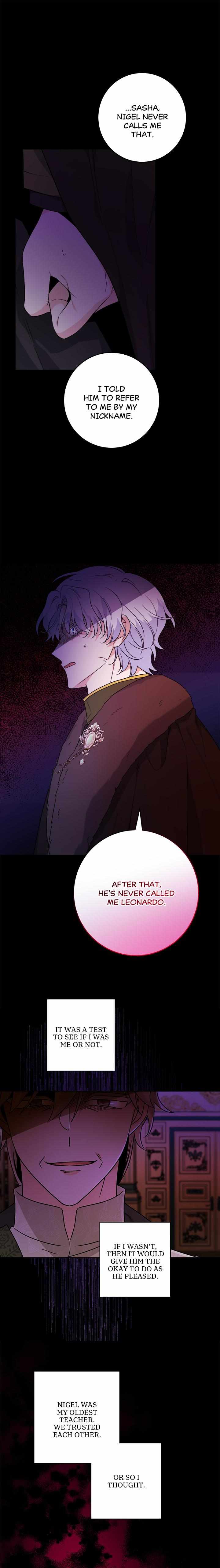 Chapter 75 - Image 4