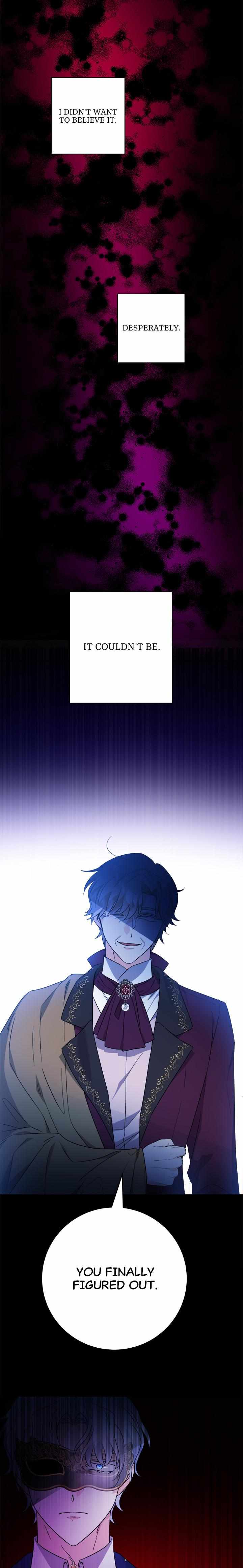 Chapter 75 - Image 5