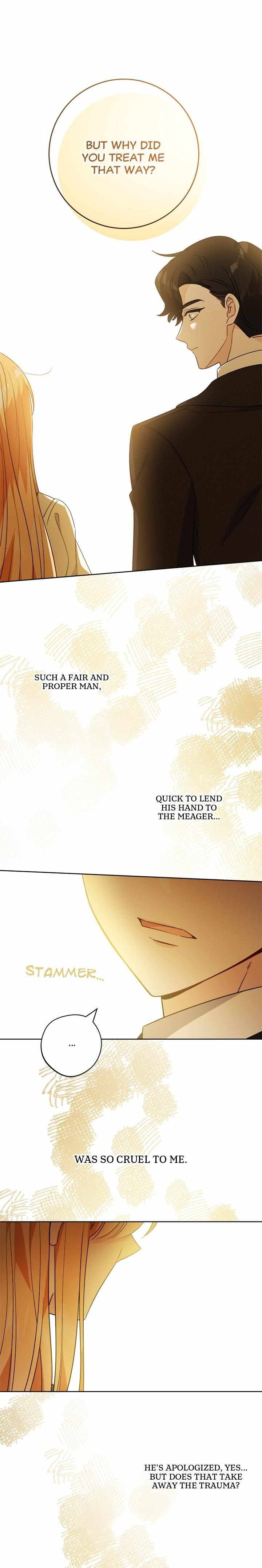 Chapter 76 - Image 11