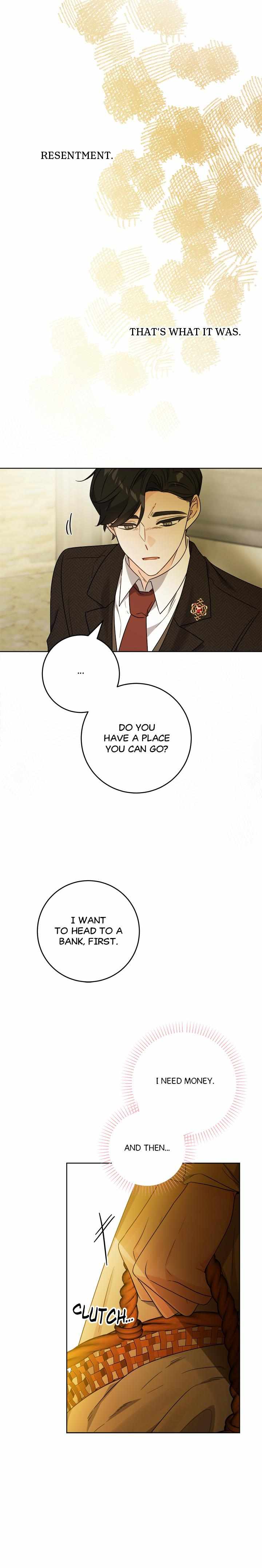 Chapter 76 - Image 12