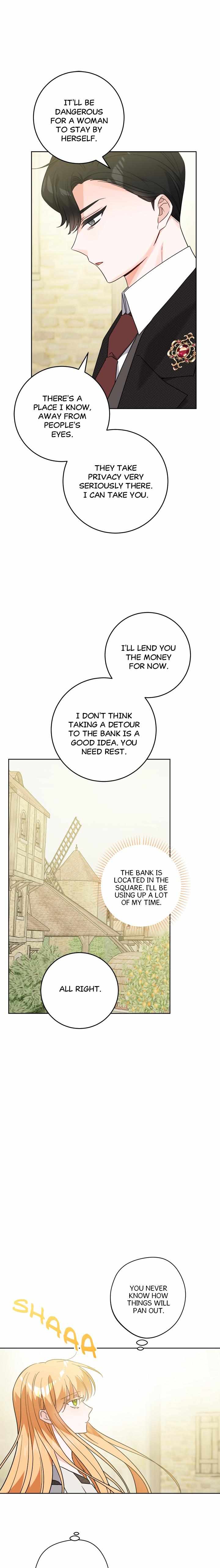 Chapter 76 - Image 16