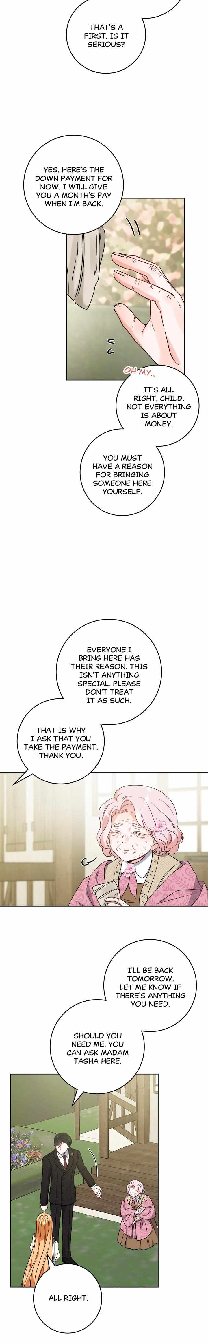 Chapter 76 - Image 18