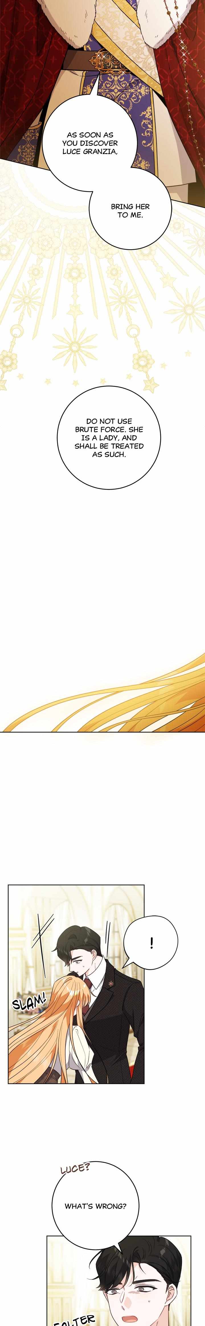 Chapter 76 - Image 2
