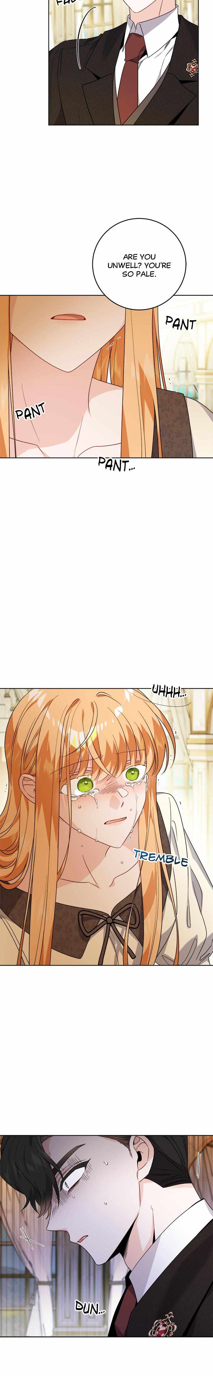 Chapter 76 - Image 3
