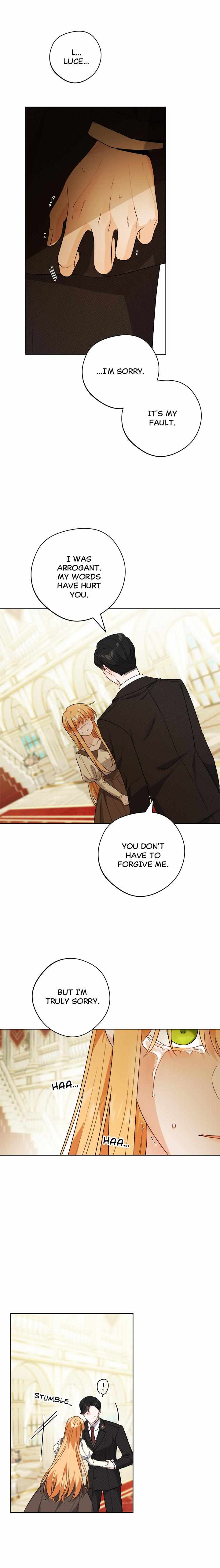 Chapter 76 - Image 4