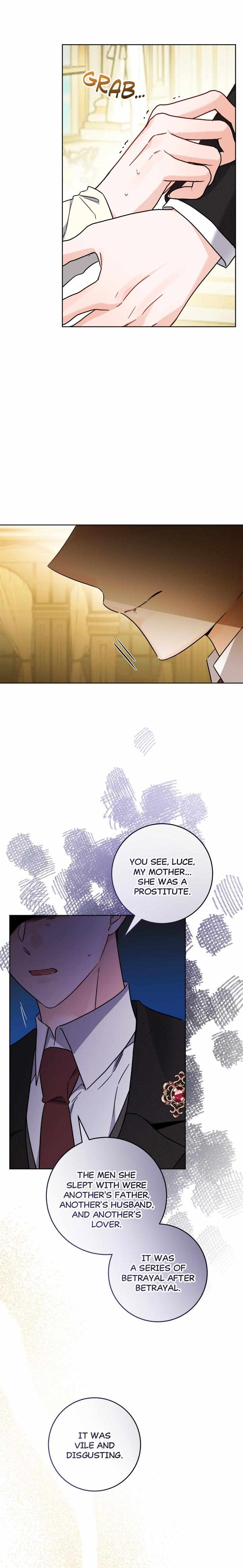 Chapter 76 - Image 5