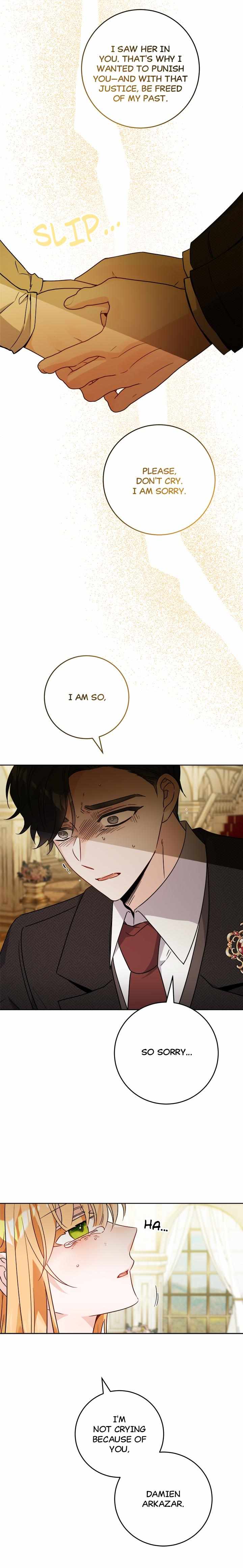 Chapter 76 - Image 6