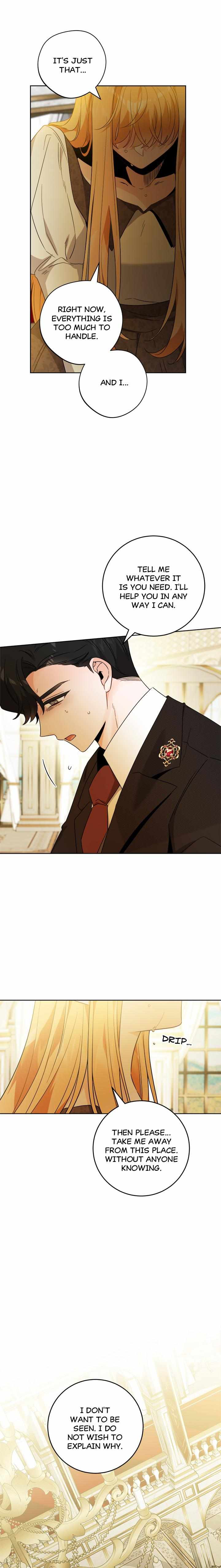 Chapter 76 - Image 7