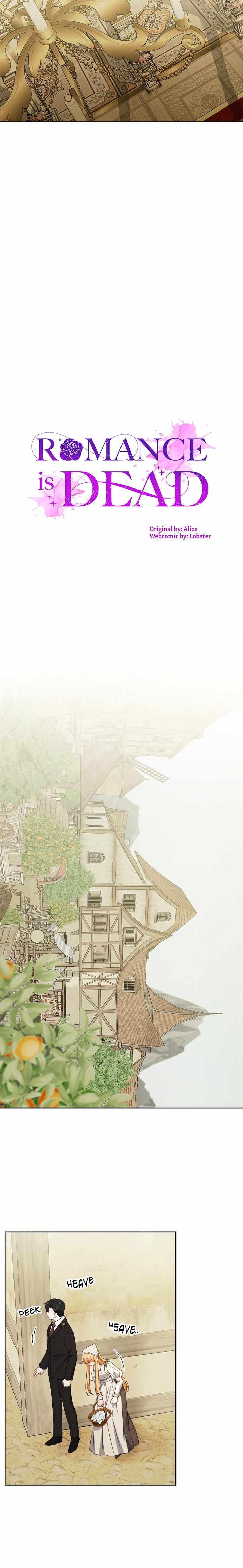 Chapter 76 - Image 8