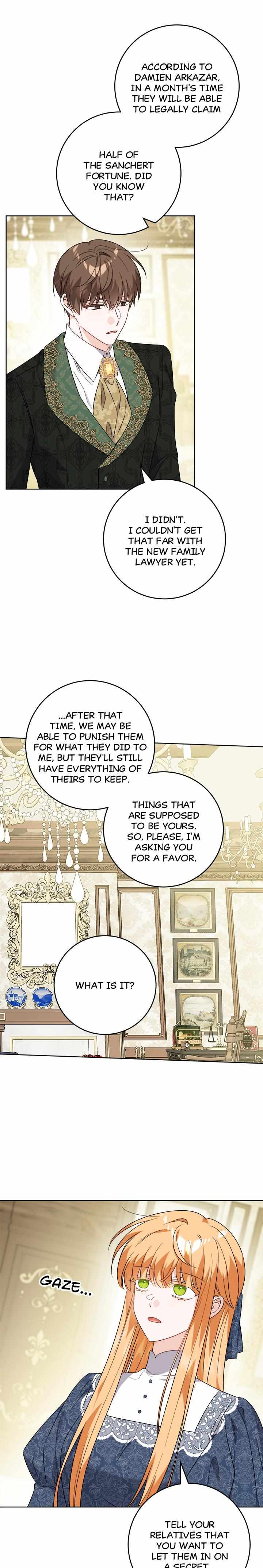 Chapter 77 - Image 12