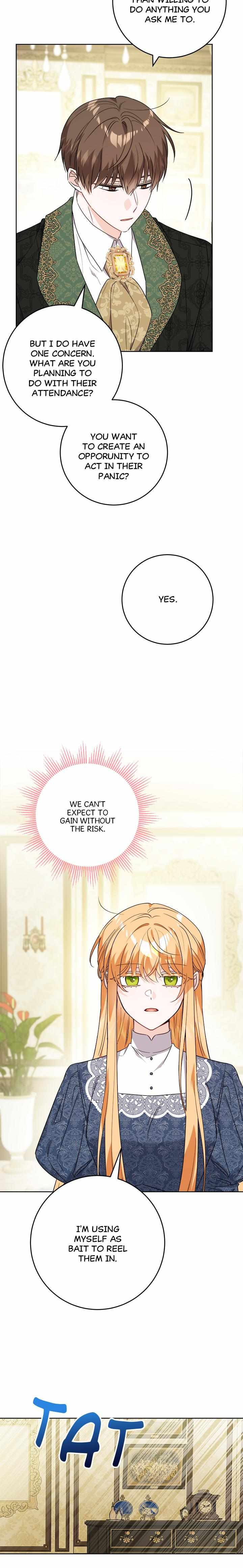 Chapter 77 - Image 15