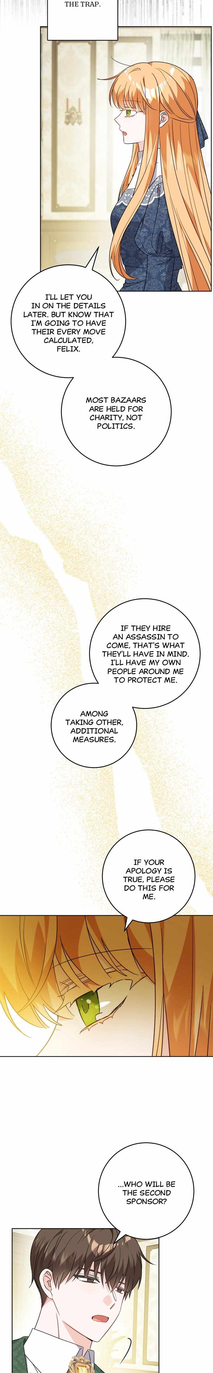 Chapter 77 - Image 18