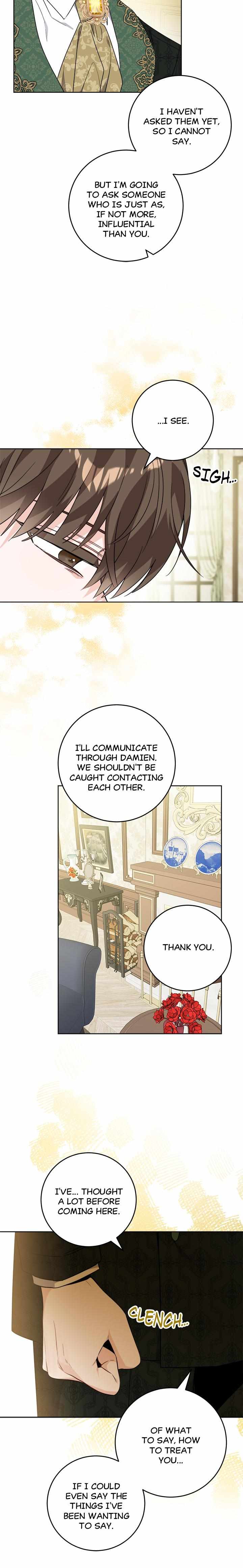 Chapter 77 - Image 19