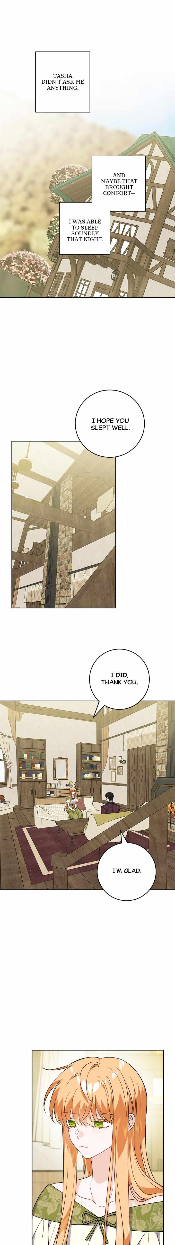 Chapter 77 - Image 2