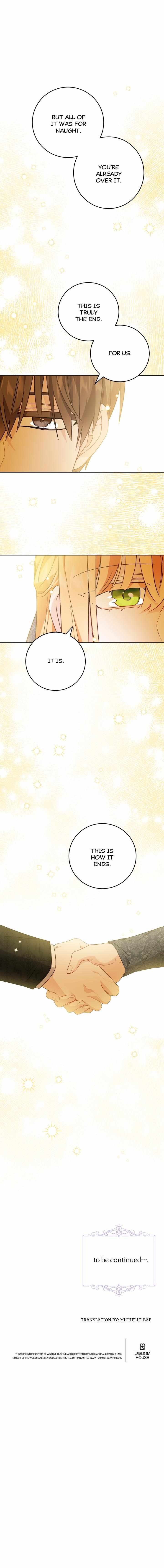 Chapter 77 - Image 20