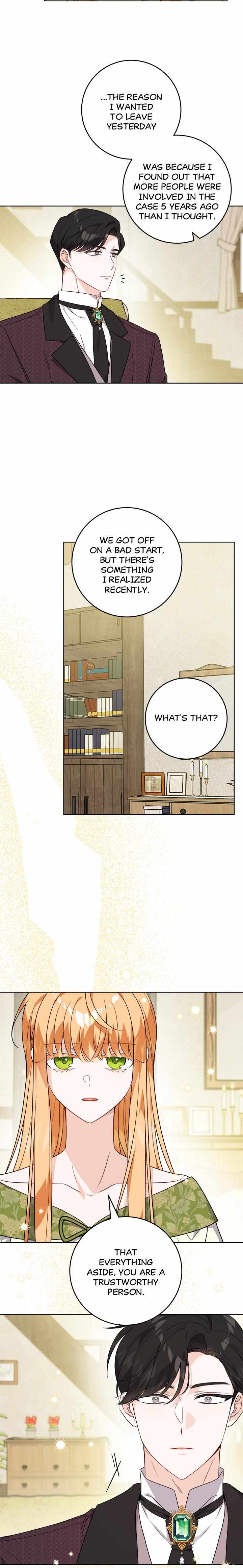 Chapter 77 - Image 3